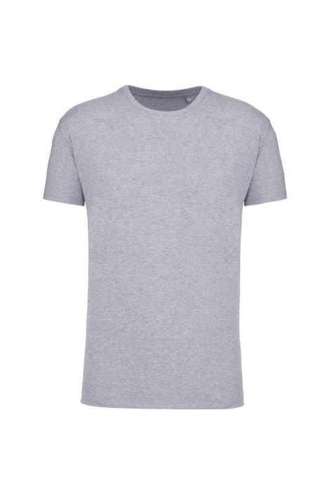 Image produit
