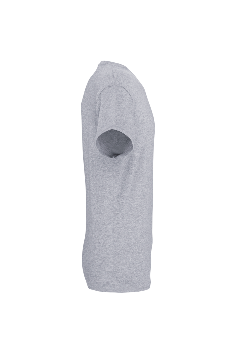Image produit