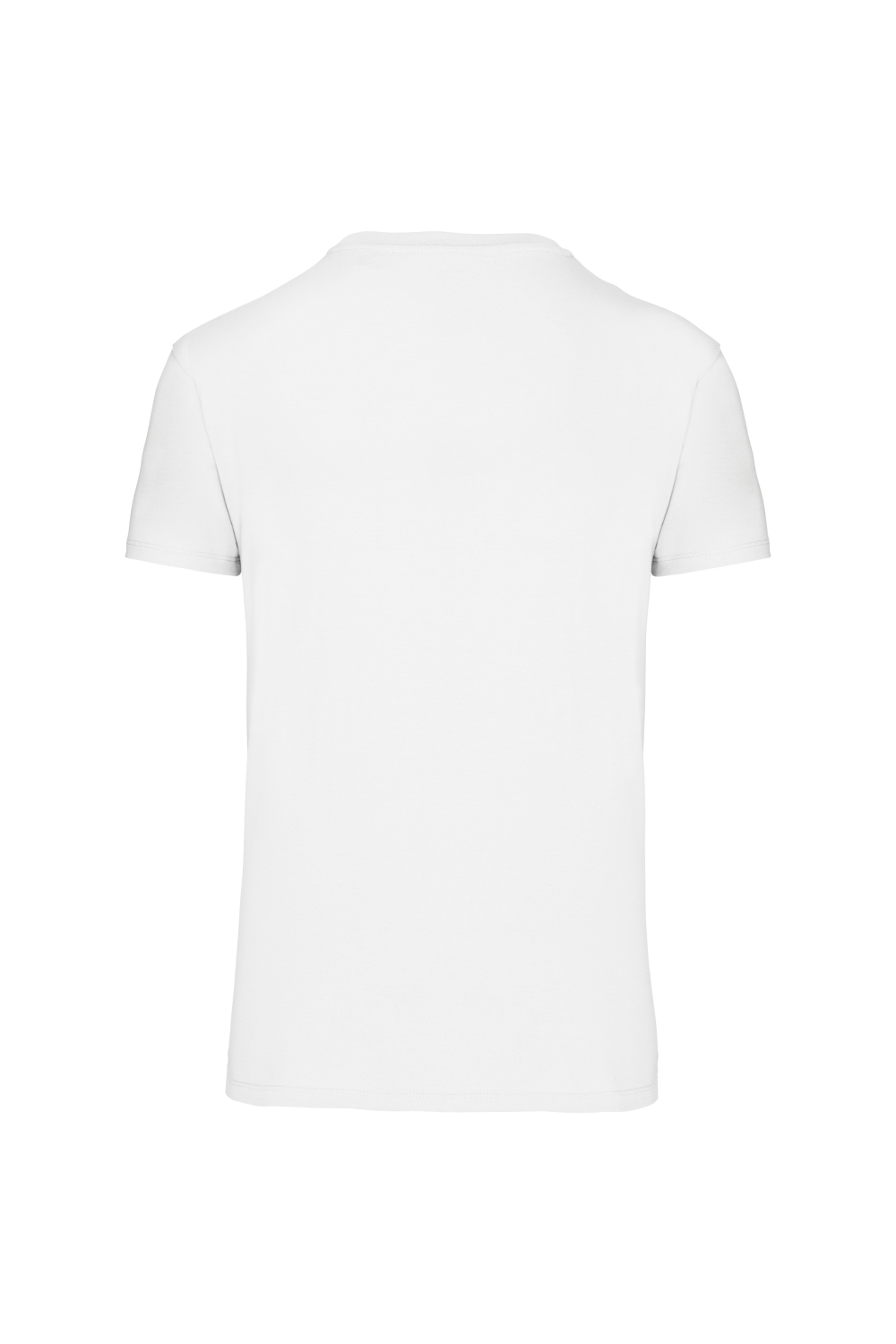 Image produit Image produit