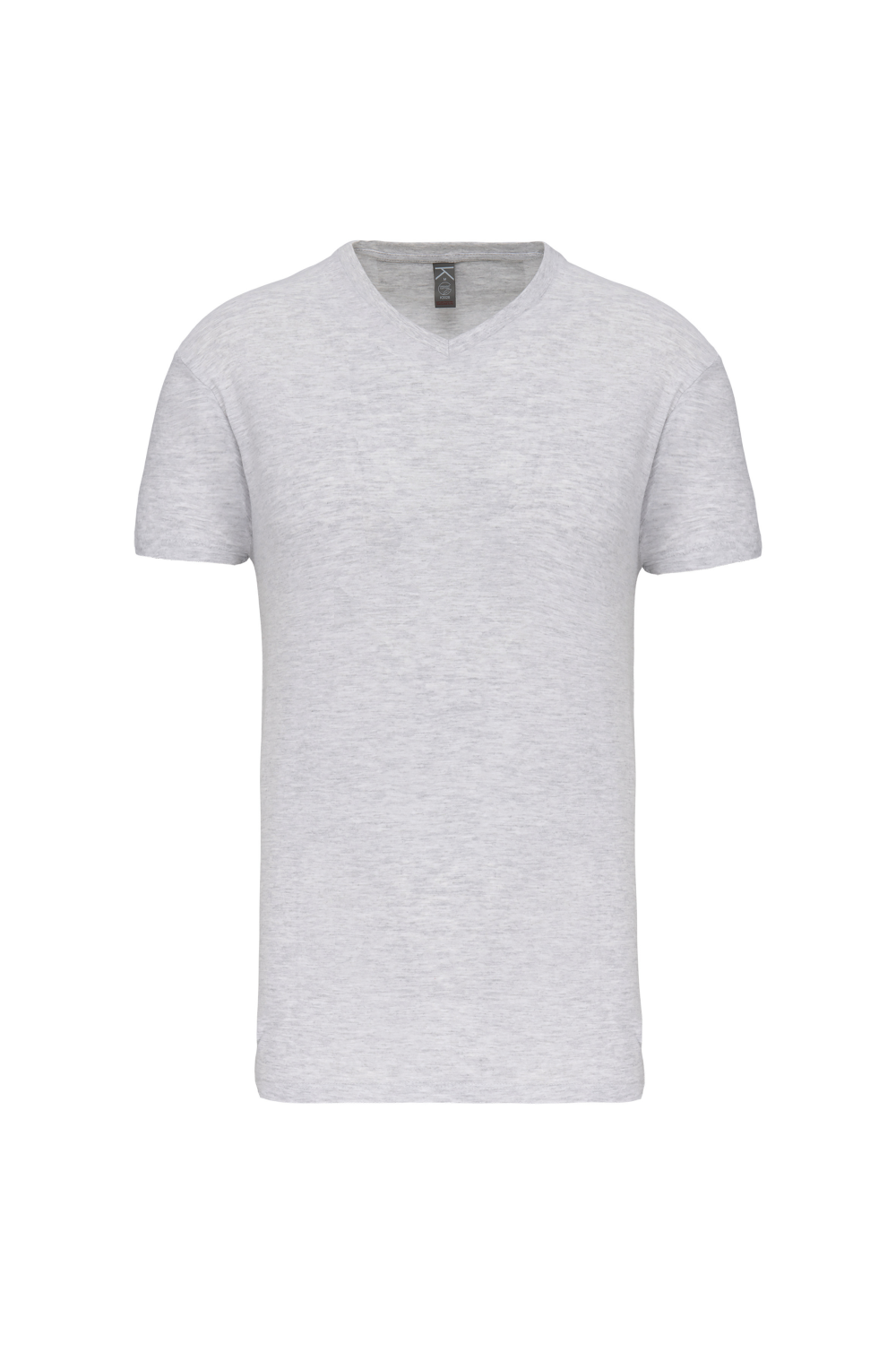 Image produit Image produit