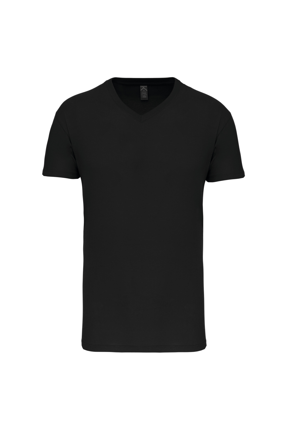 Image produit Image produit