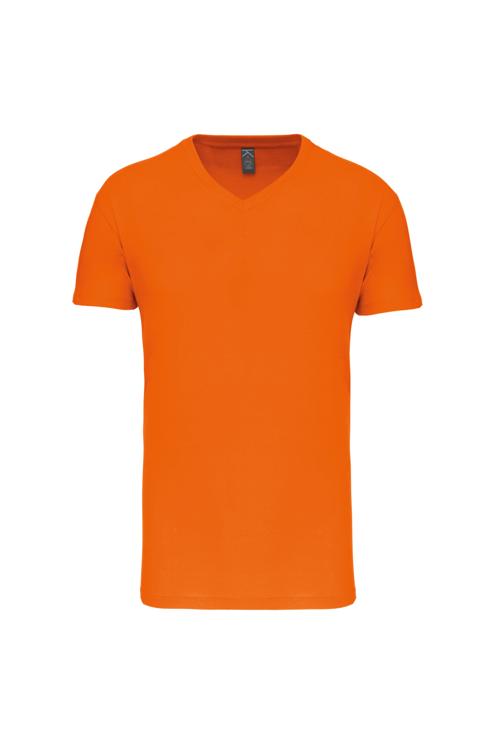 Image produit Image produit