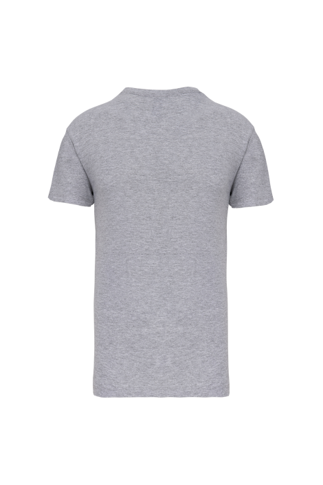 Image produit