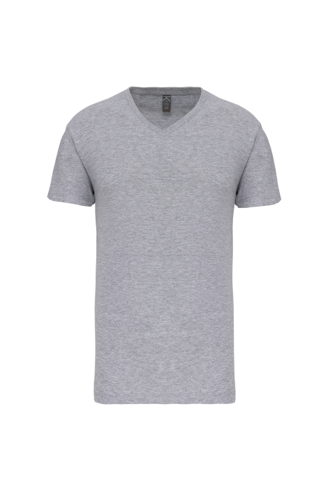 Image produit