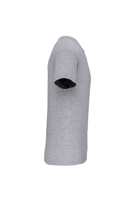 Image produit