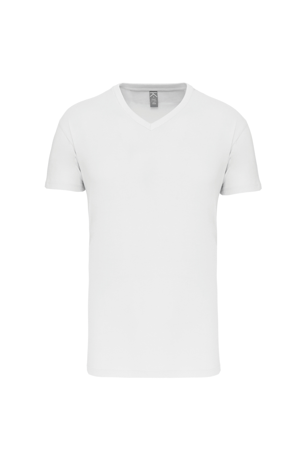 Image produit Image produit