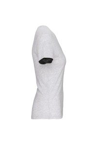 Image produit Image produit