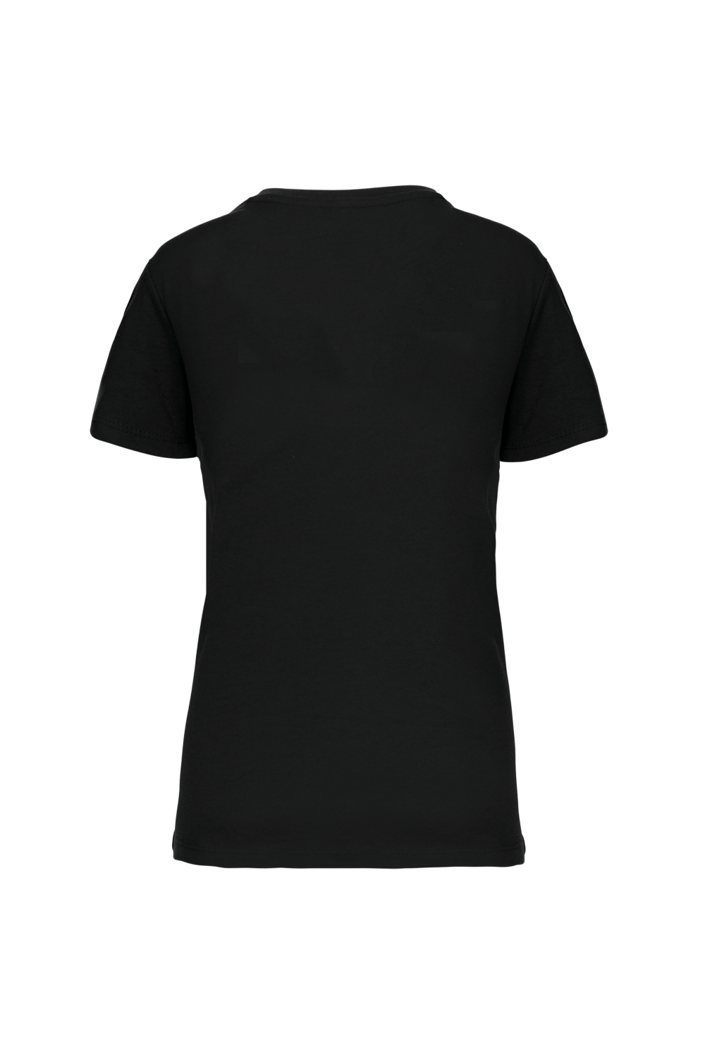 Image produit Image produit