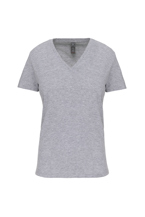 Image produit