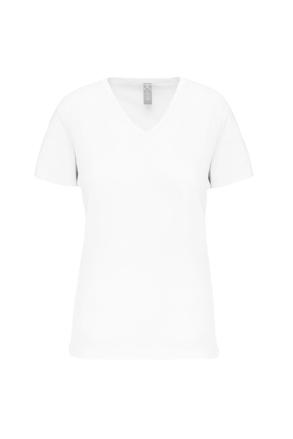 Image produit Image produit