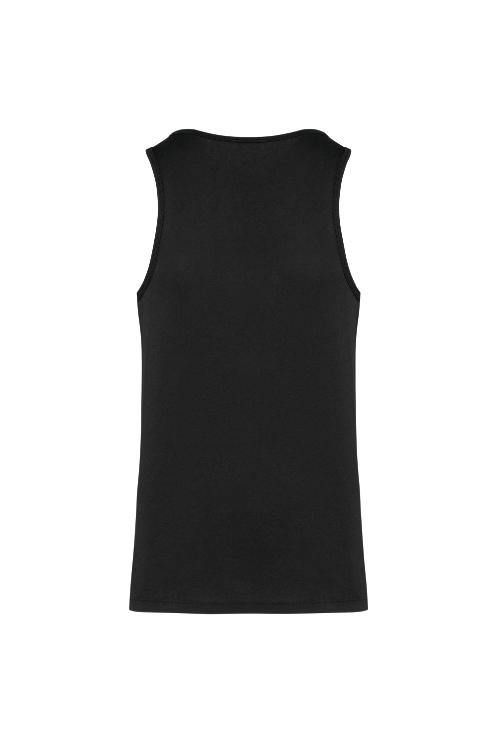 Image produit Image produit