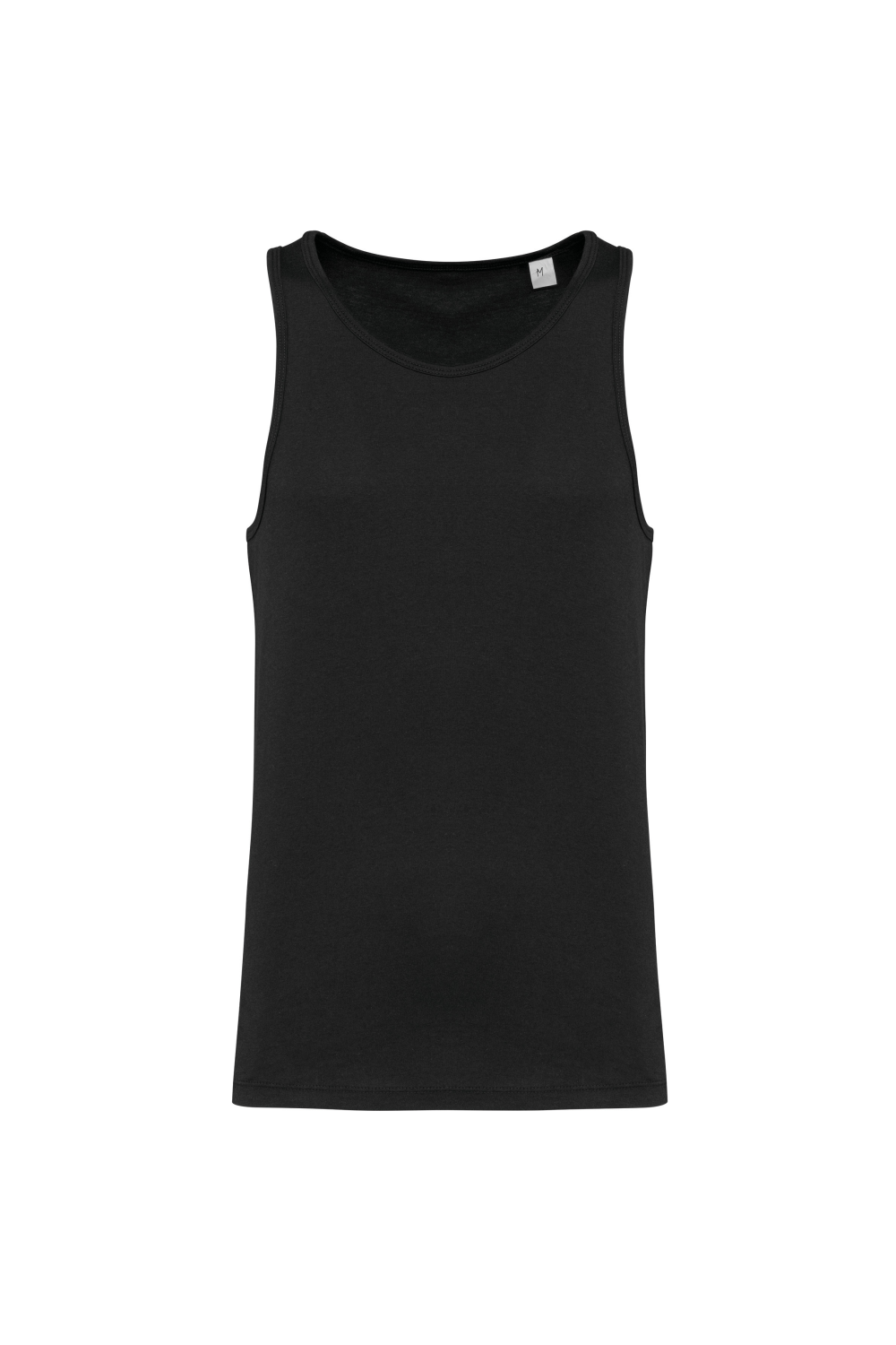 Image produit Image produit