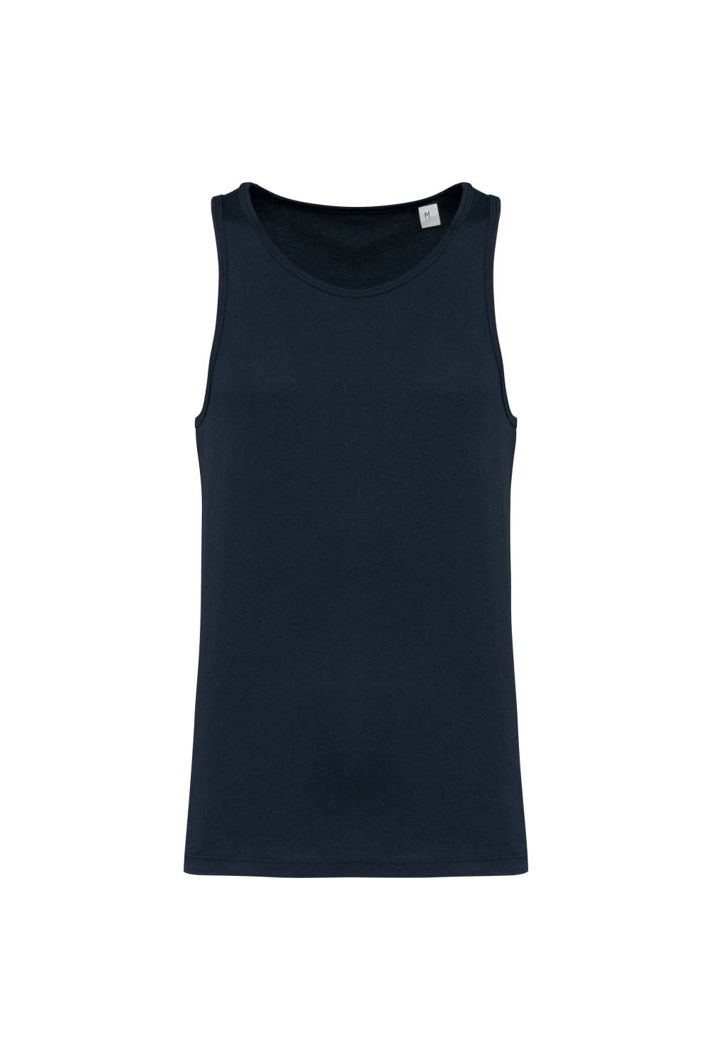 Image produit Image produit