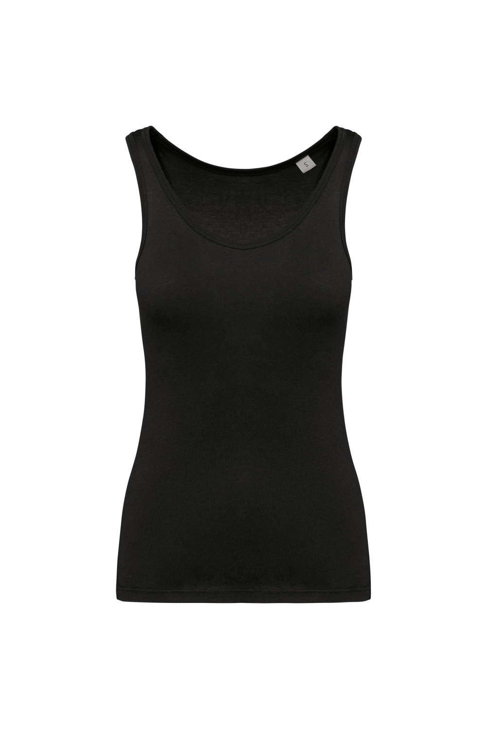 Image produit Image produit