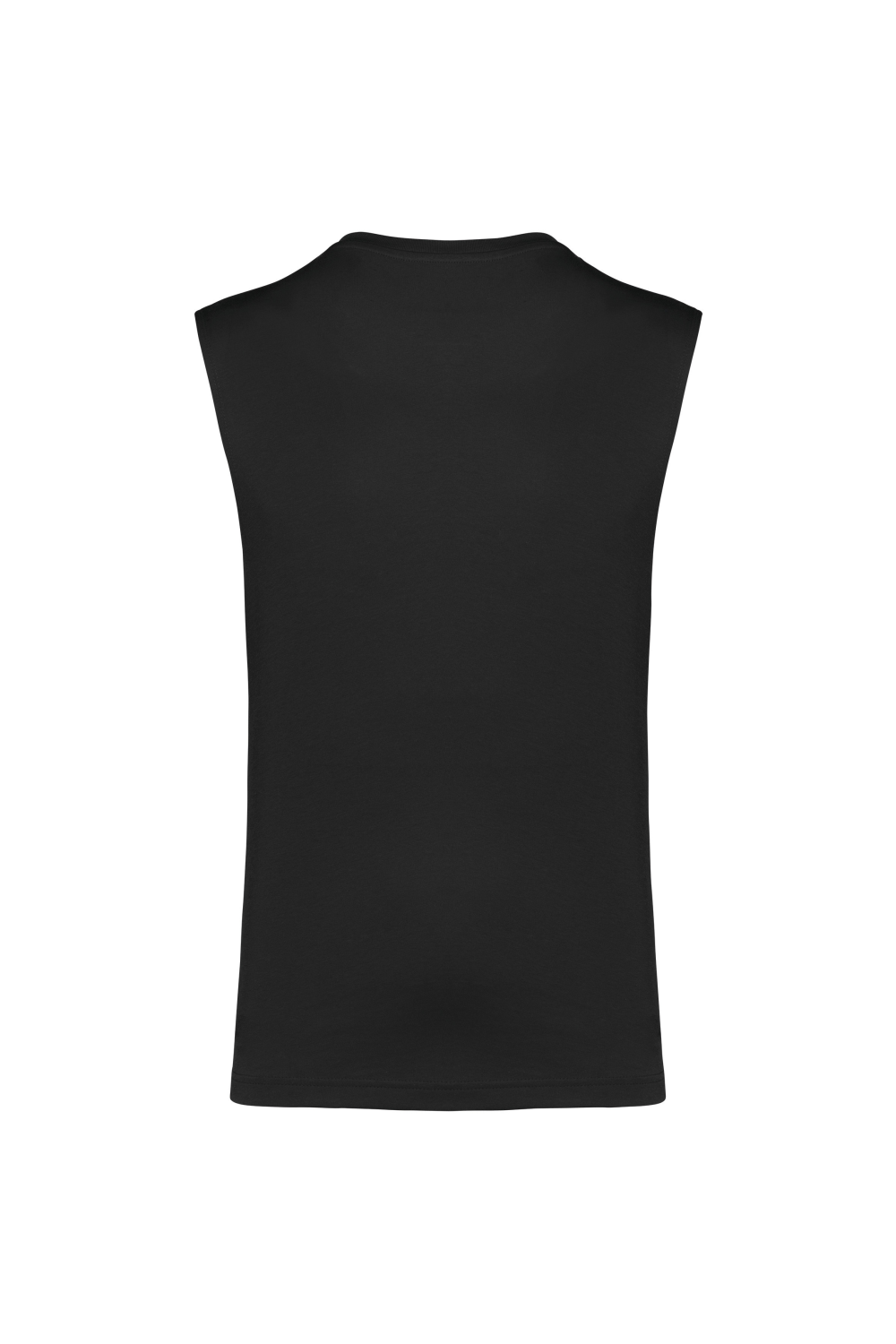 Image produit Image produit