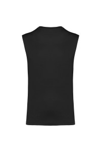 Image produit Image produit