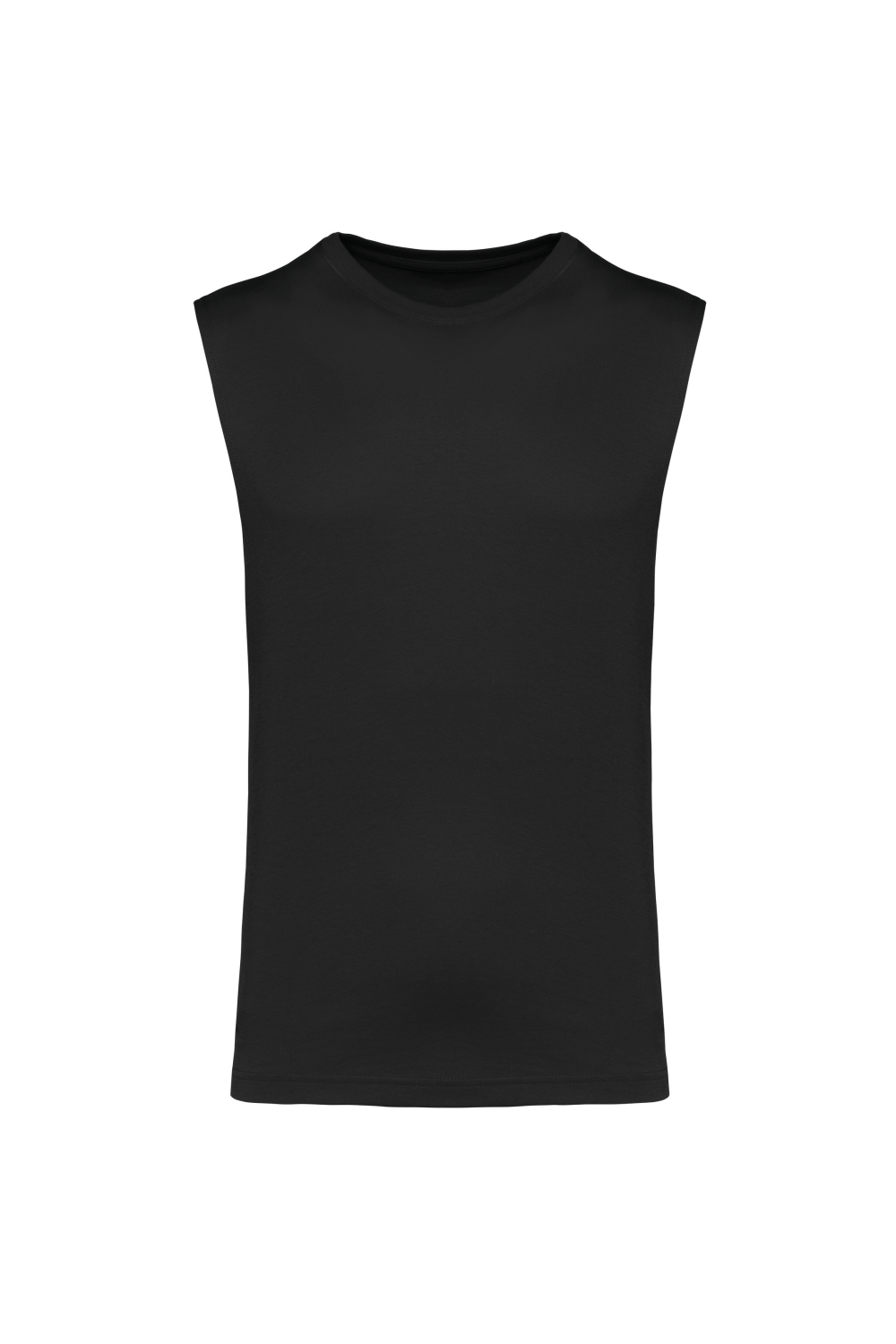 Image produit Image produit