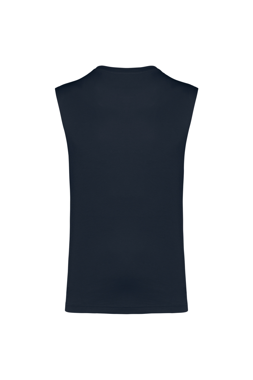 Image produit Image produit