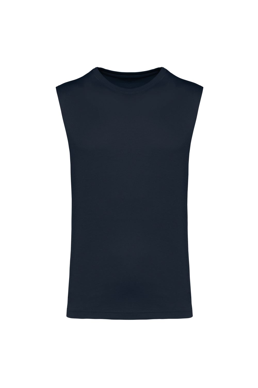 Image produit Image produit