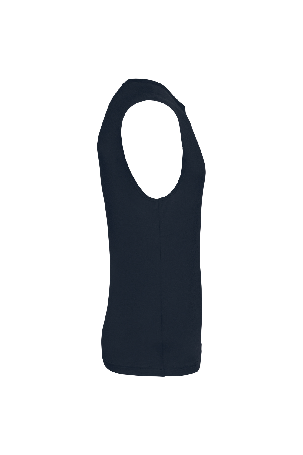 Image produit Image produit