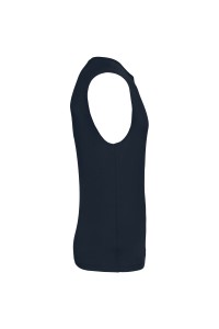 Image produit Image produit