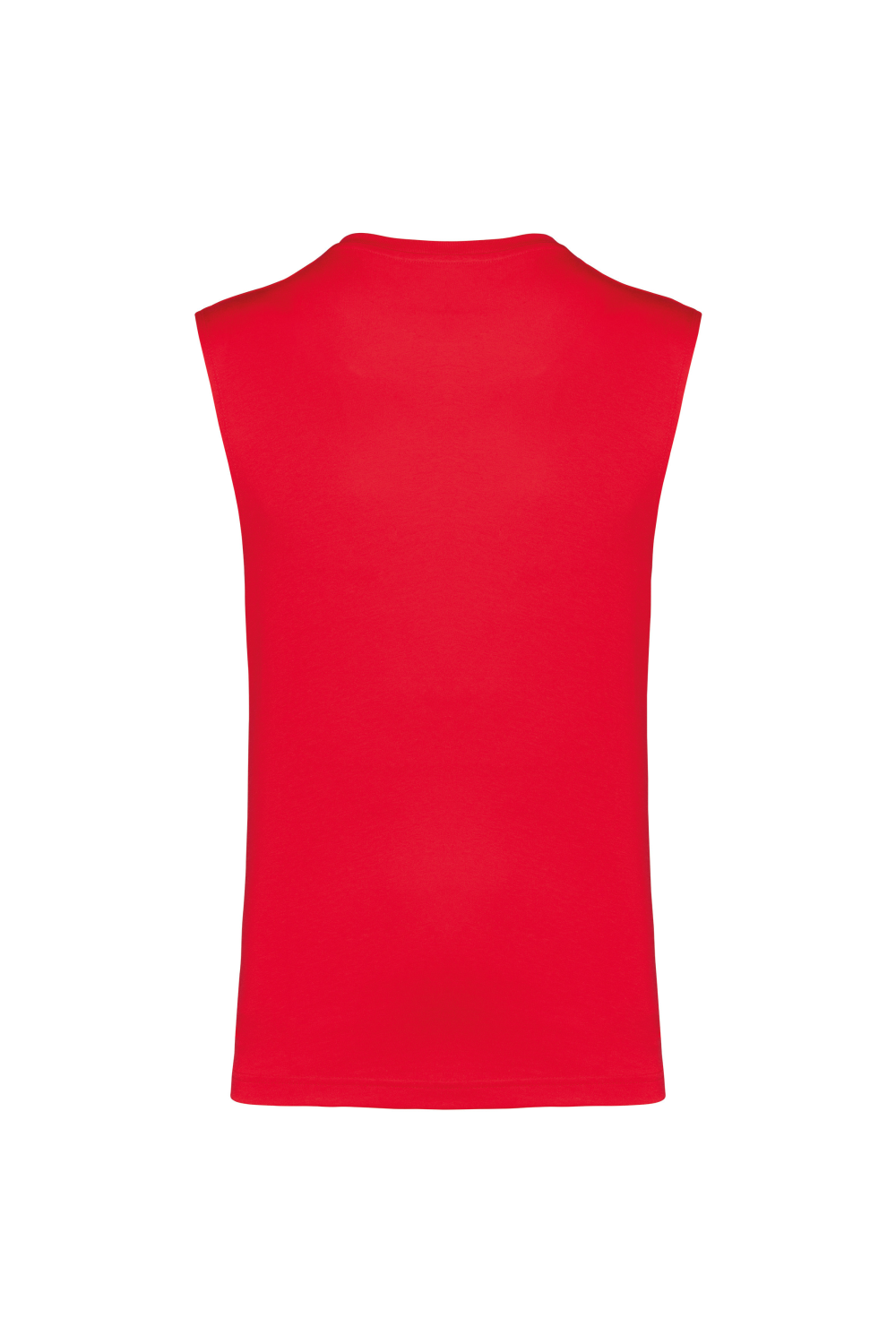 Image produit Image produit