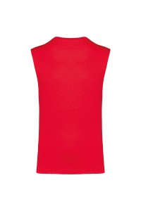 Image produit Image produit