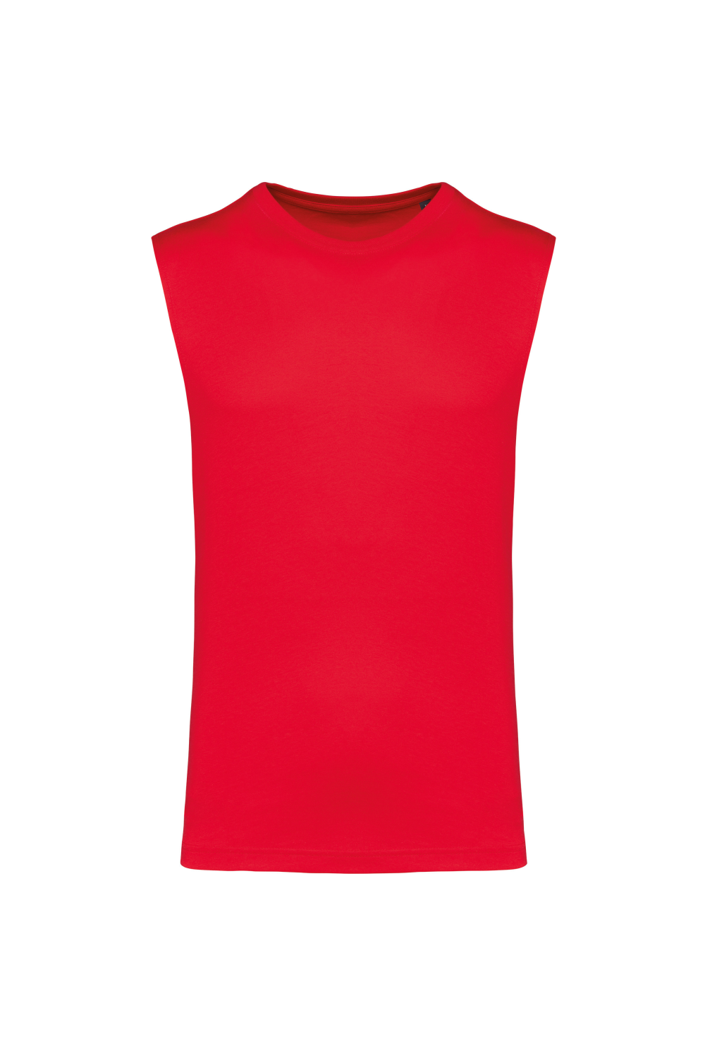 Image produit Image produit