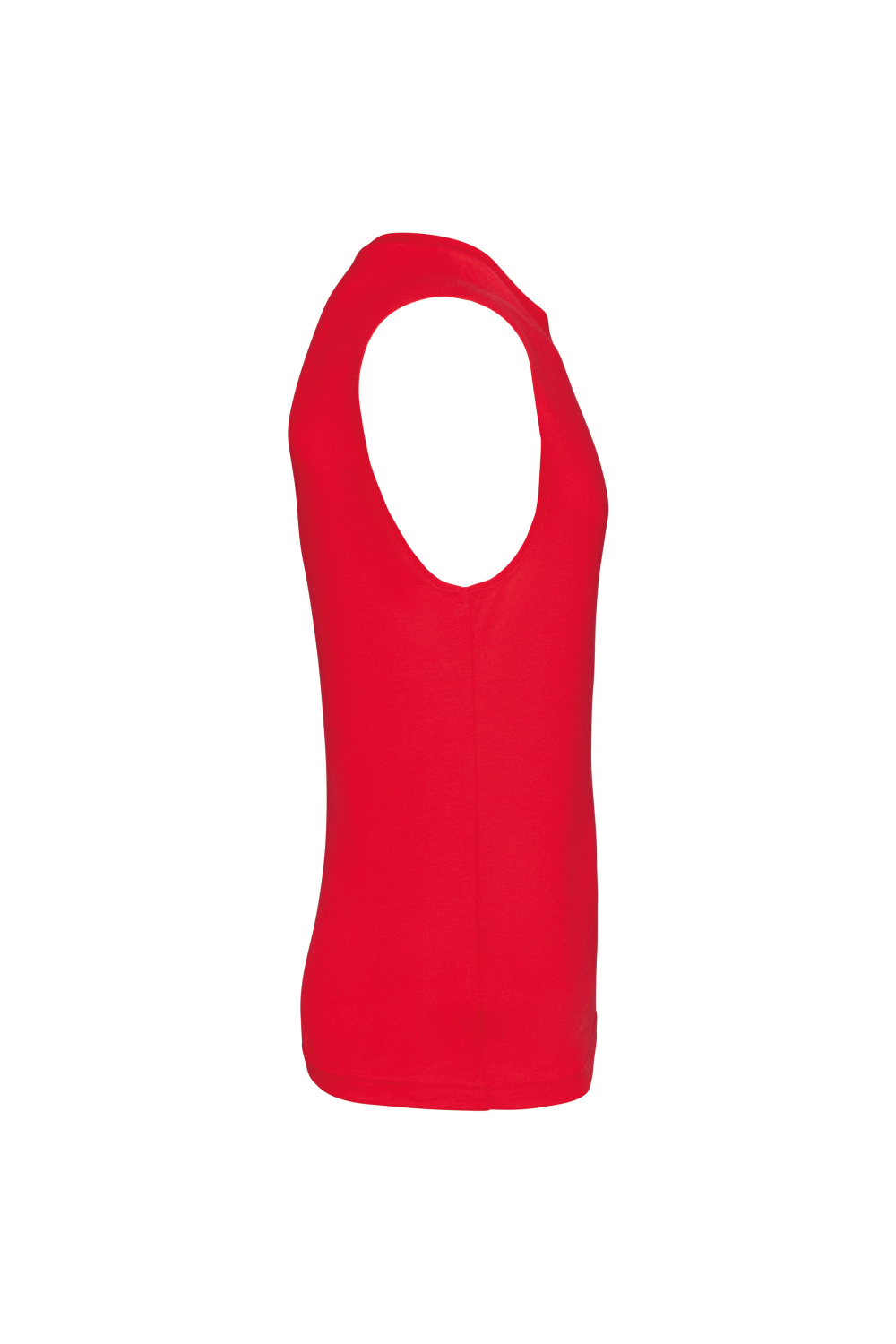 Image produit Image produit