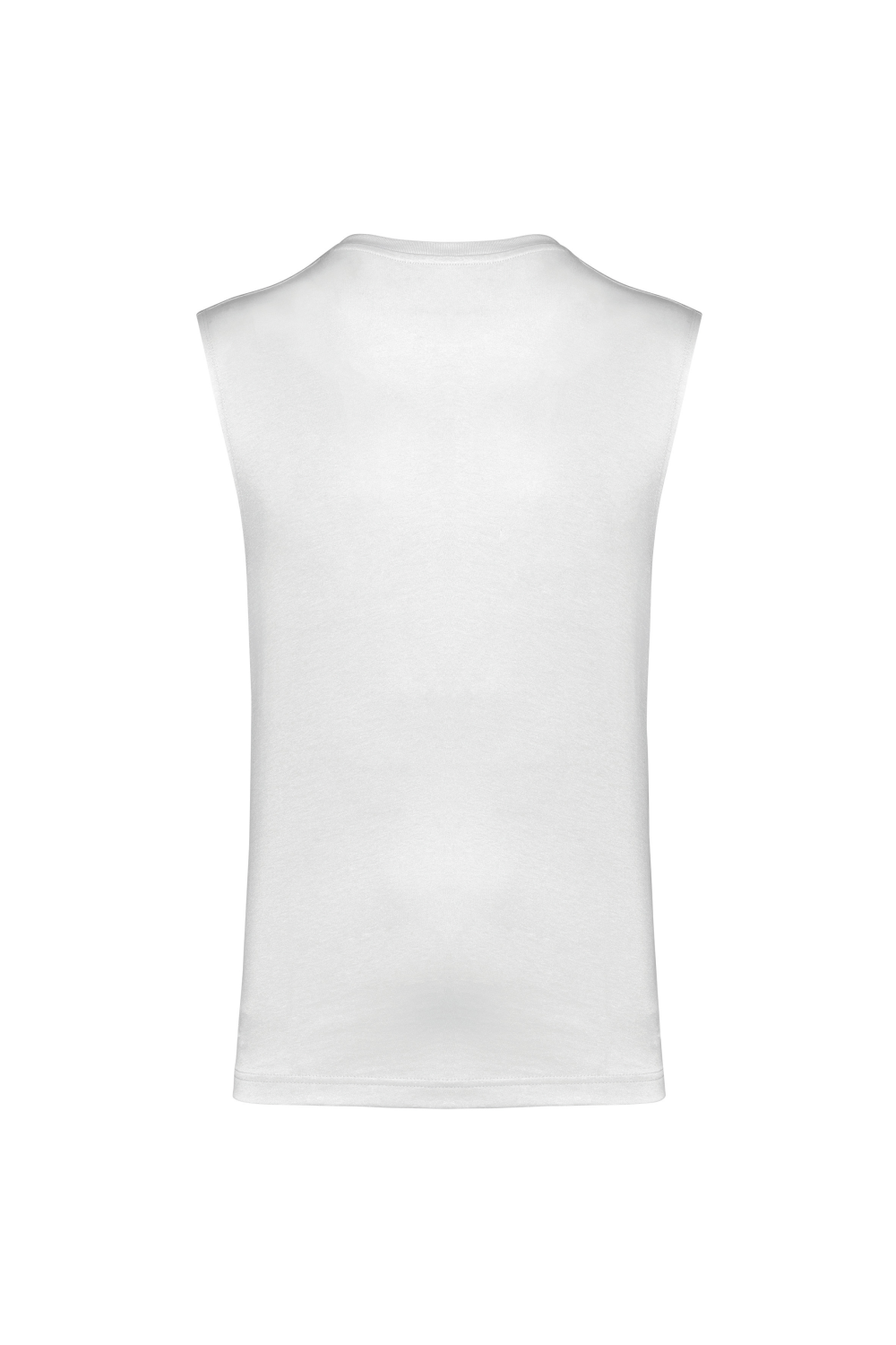 Image produit Image produit