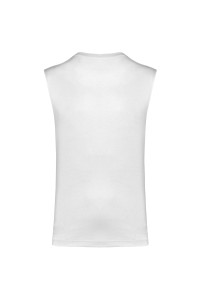 Image produit Image produit