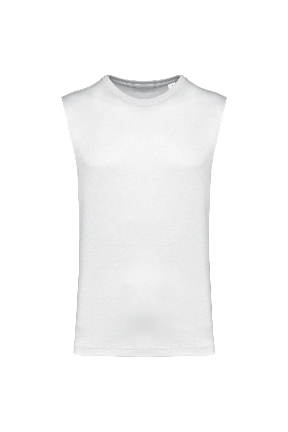 Image produit Image produit