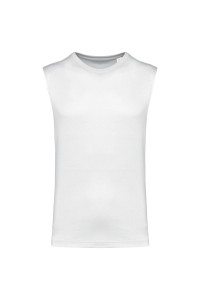 Image produit Image produit