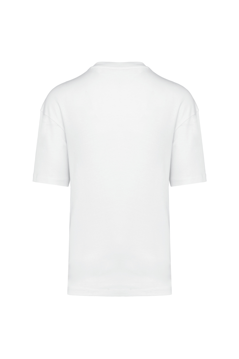 Image produit Image produit