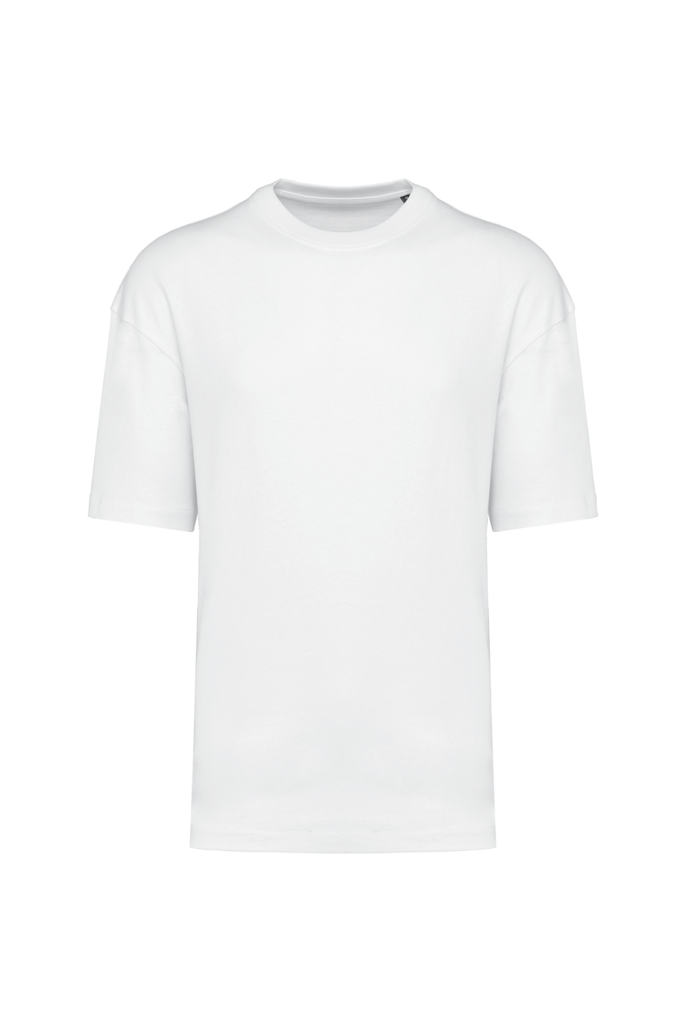 Image produit Image produit