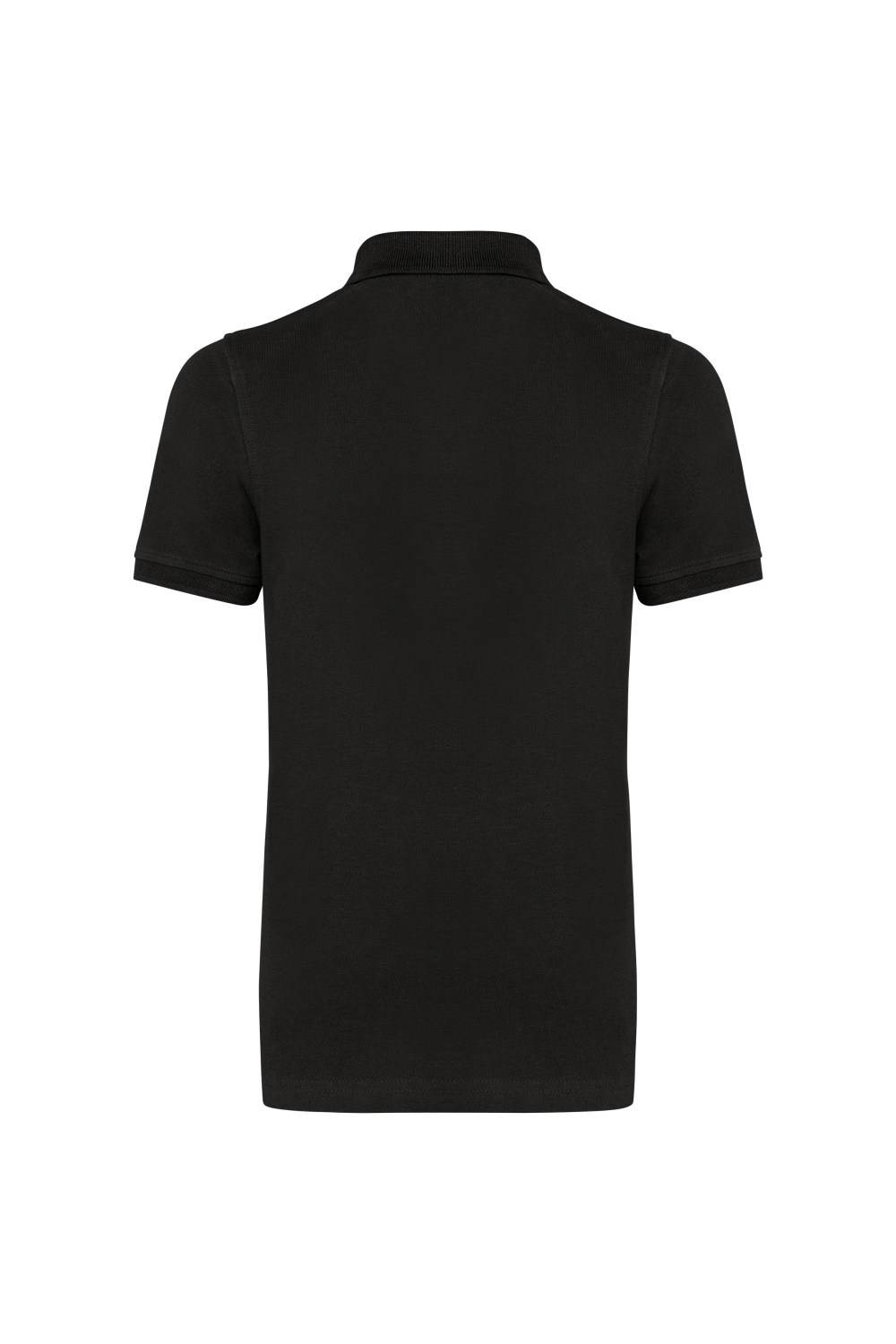 Image produit Image produit