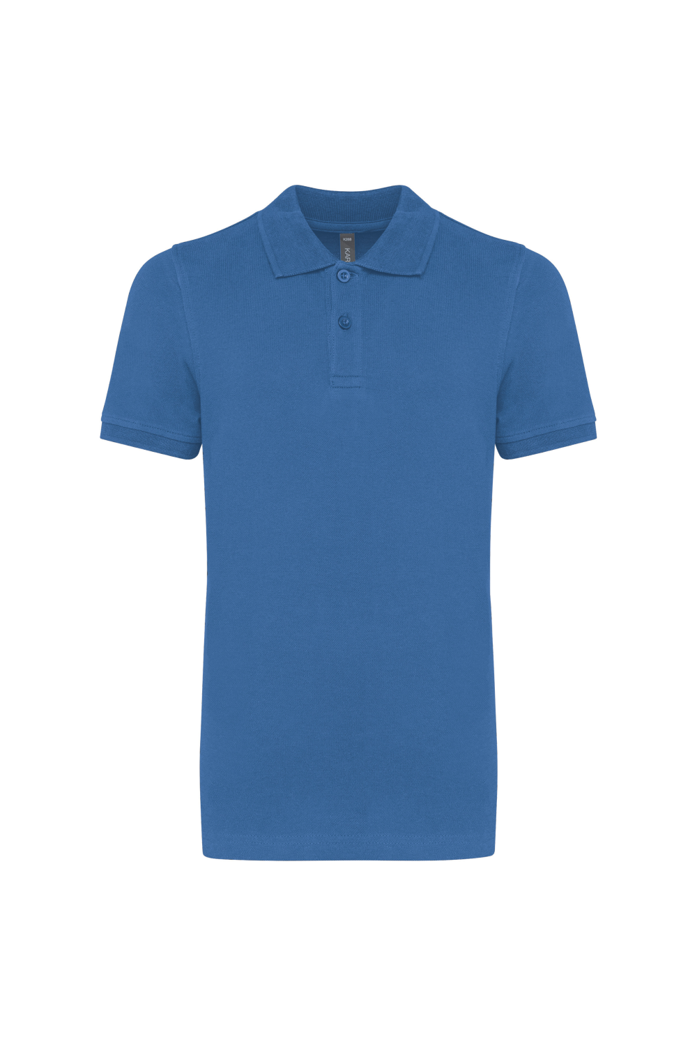 Image produit Image produit