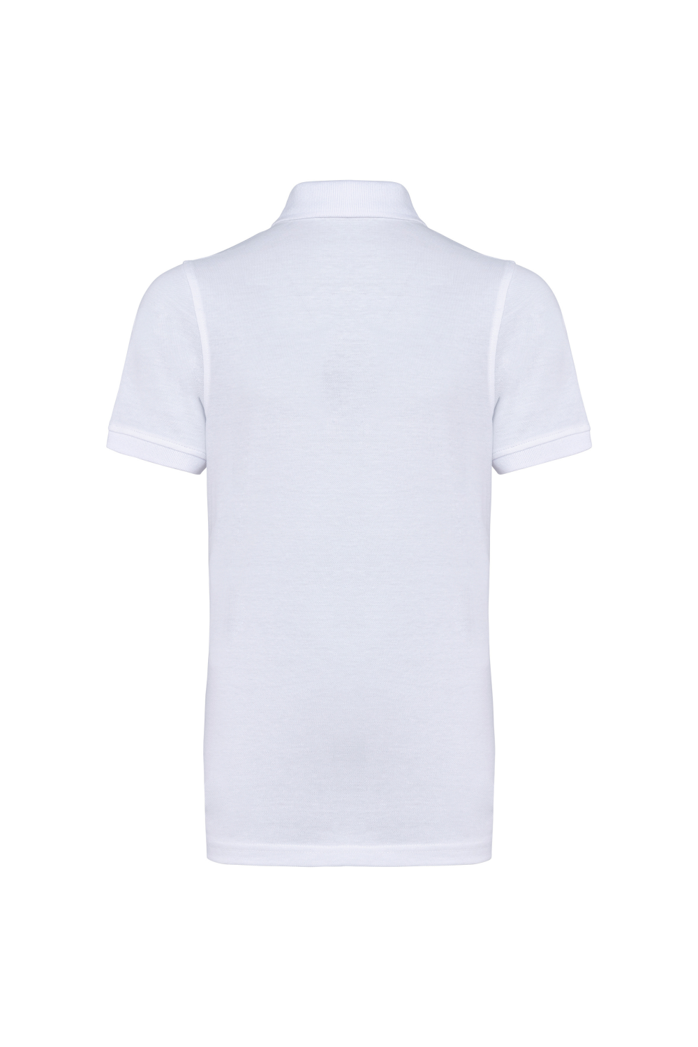 Image produit Image produit