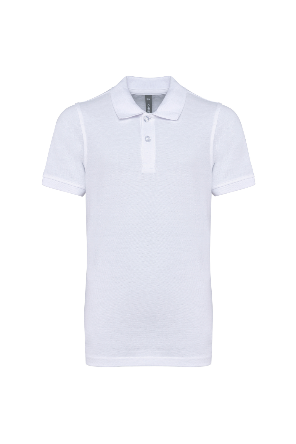 Image produit Image produit