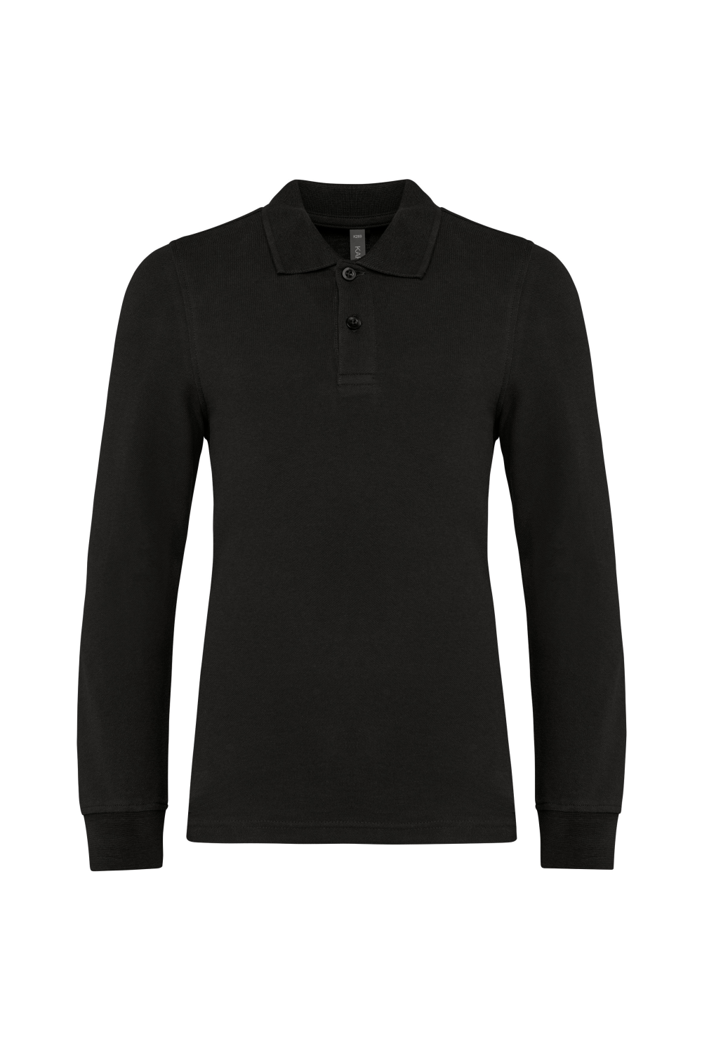 Image produit Image produit