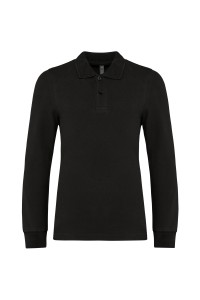 Image produit Image produit