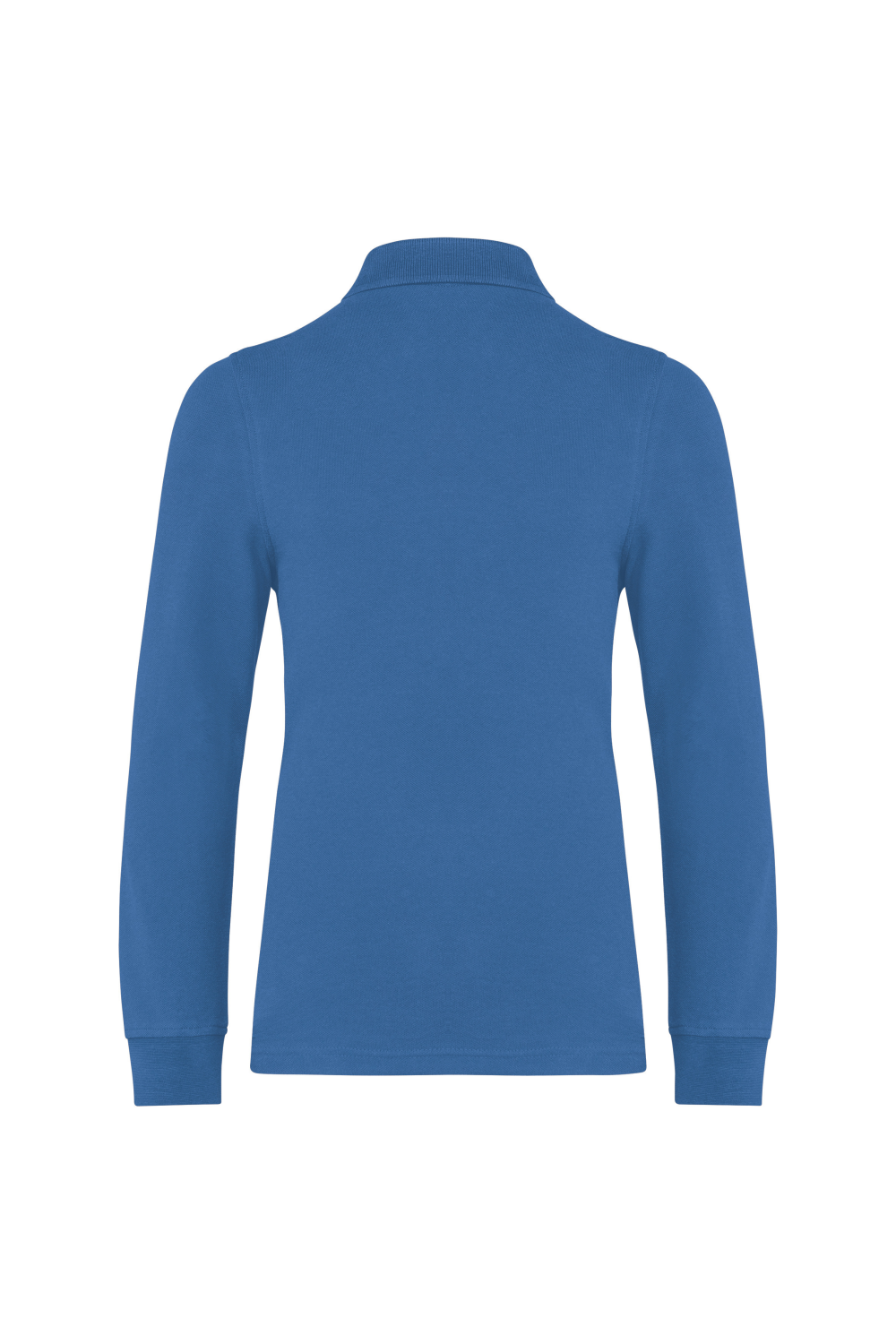 Image produit Image produit