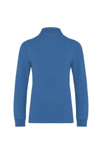 Image produit Image produit