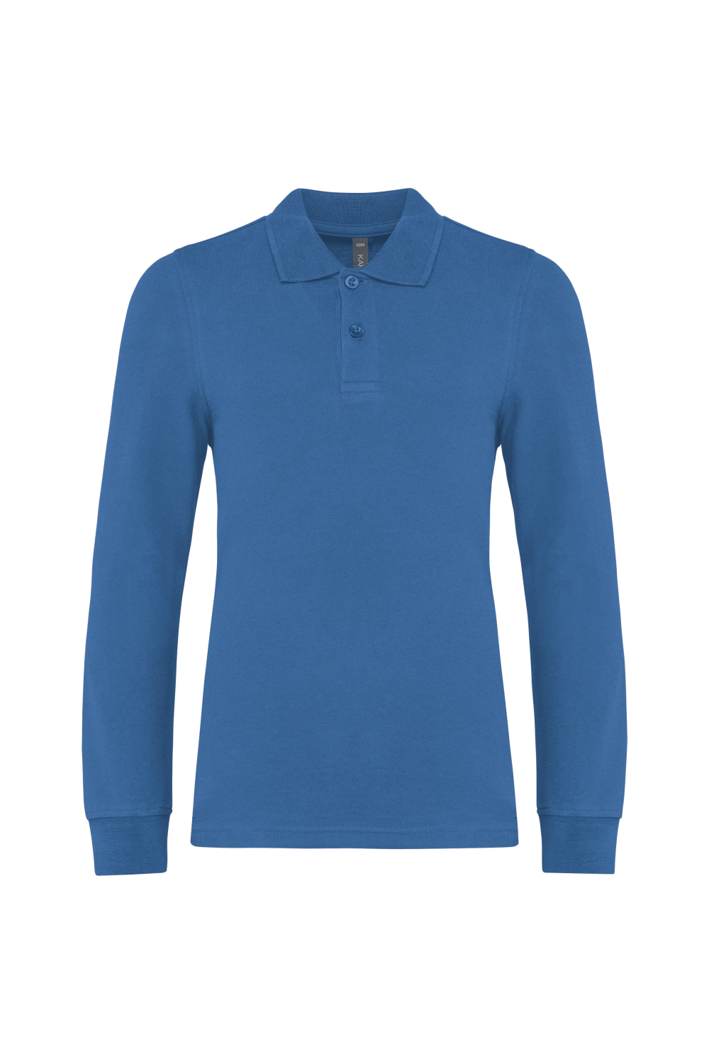 Image produit Image produit