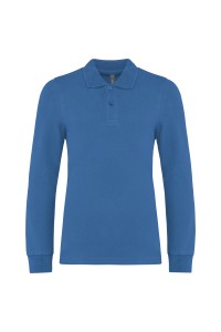 Image produit Image produit