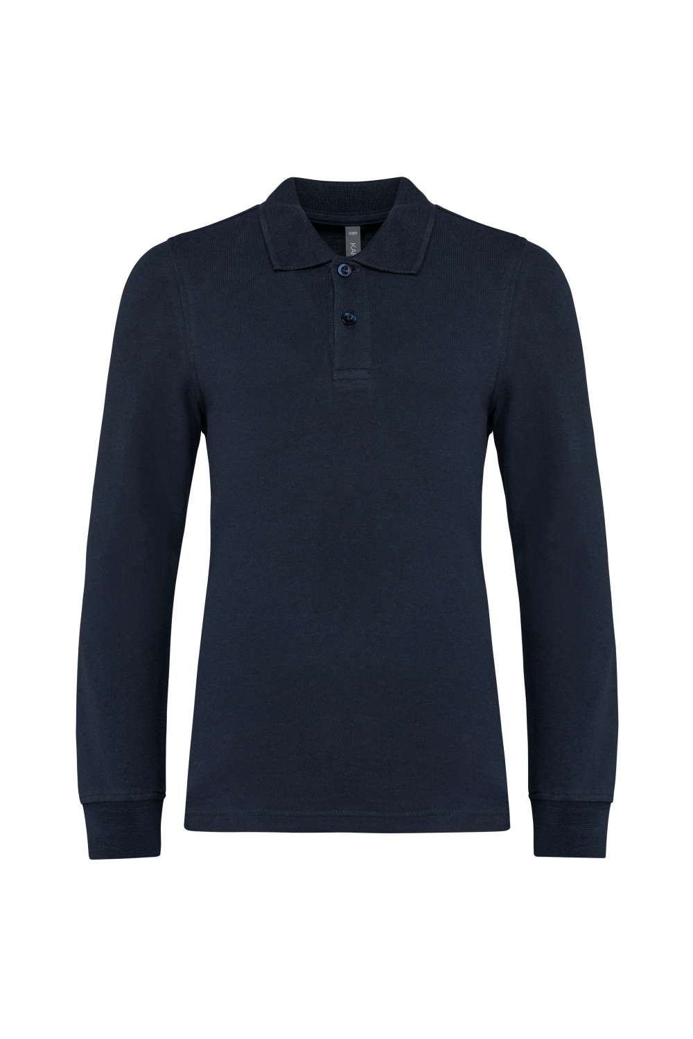 Image produit Image produit