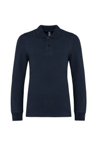 Image produit Image produit