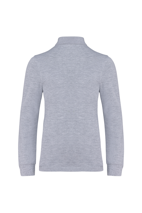 Image produit