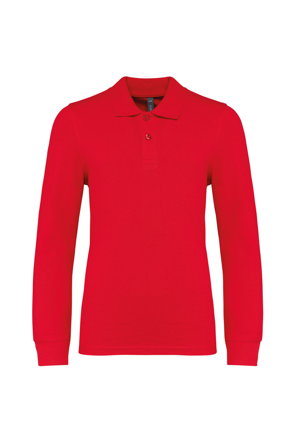 Image produit Image produit