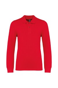 Image produit Image produit